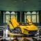 Maison Albar - Amoure - The Leading Hotels of the World