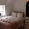 Modern 3 bed Fantastic Location & Long stays - Grimsby