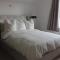 Modern 3 bed Fantastic Location & Long stays - Grimsby