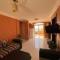 stylish with two bedrooms and a terrace APP 16 - Tamraght Oufella