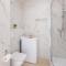 SuperApart Modern Stay Ursynów Pileckiego - Варшава