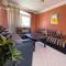 stylish with two bedrooms and a terrace APP 16 - Tamraght Oufella