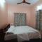 Amruth Homestay Honavar room 4