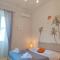 F.A.M. ROOMS