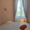 F.A.M. ROOMS