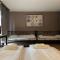 The Art and Sporthotel