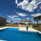 Casa quinta Laguna Brava 3