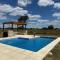 Casa quinta Laguna Brava 3