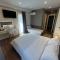 Hotel Romeo