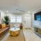 Naples Studio 1 Block to Beach and Restaurants! - Нейплс