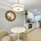 Naples Studio 1 Block to Beach and Restaurants! - Нейплс