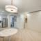 Naples Studio 1 Block to Beach and Restaurants! - Нейплс