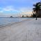 Beautiful Home by the Beach - 3Bedrooms, 2.5Baths - 坎昆