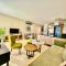 AS Premium By Soho Hotels Maarif