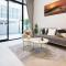 1BR Binghatti Galaxy Pool, Gym