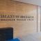 1BR Binghatti Galaxy Pool, Gym