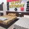 Anant home stay