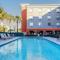 Holiday Inn Express Orlando-Ocoee East by IHG
