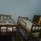Hostal Juan Lindo