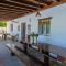 Entreolivos Casa y Cabaña Cijuela by Ruralidays