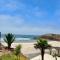 Jolla Excellence 3bd 2b Rosarito - Popotla
