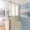 Oyster Catcher Cottage - Harbour Bowl, Sea Views
