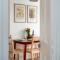 Extended Stays-Parking-Sleeps5-By FabAccommodation - Bristol