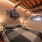 Serene Retreat Apt with Pool & Breathtaking Views - Volterra