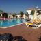Mythical Sands Resort - Africa