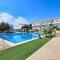 Mythical Sands Resort - Africa