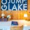 Lake Front Nautical Oasis- Hot Tub, Fireplace, King Bed - 希博伊根