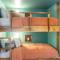 Lake Front Nautical Oasis- Hot Tub, Fireplace, King Bed - 希博伊根