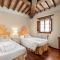 Country Resort Tavarnelle - Tavarnelle Val di Pesa