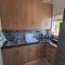 Onverwacht Garden Flat - Bloemfontein