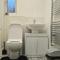 Sophia's place - 3 bedroom 3 bed house for groups, families, contractors and professionals, houses 5 - Wolverhampton
