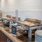 Staybridge Suites Oxnard - River Ridge by IHG