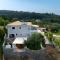 Villa Logas Hill - situated close to Sunset Logas beach- Peroulades - Peroulades