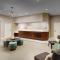 Residence Inn Dallas Addison/Quorum Drive - دالاس