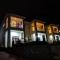 Ila Panorama Haven - Kigali
