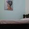 Beautiful 2 bedroom with jacuzzi Guest friendly - 卡塔赫纳