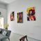 Beautiful 2 bedroom with jacuzzi Guest friendly - 卡塔赫纳