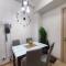 2BR Fully Furnished Condo Unit near SM Fairview - 奎松市