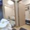 2BR Fully Furnished Condo Unit near SM Fairview - 奎松市