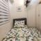 2BR Fully Furnished Condo Unit near SM Fairview - 奎松市