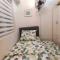2BR Fully Furnished Condo Unit near SM Fairview - 奎松市