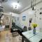 2BR Fully Furnished Condo Unit near SM Fairview - 奎松市