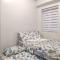 2BR Fully Furnished Condo Unit near SM Fairview - 奎松市