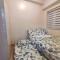 2BR Fully Furnished Condo Unit near SM Fairview - 奎松市