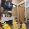 2BR Fully Furnished Condo Unit near SM Fairview - 奎松市