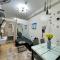 2BR Fully Furnished Condo Unit near SM Fairview - 奎松市